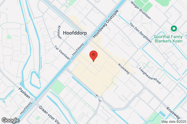 Oostman Optiek Bv