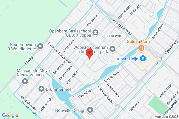 Autorijschool Van Nieuwpoort