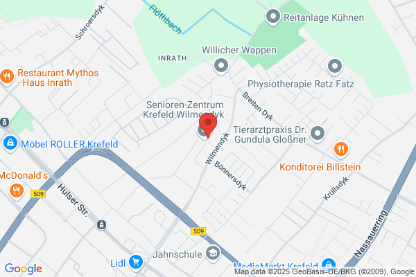 Gijsbers, L