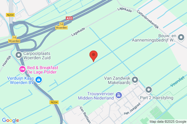 Rapijnen Linschoten Bv