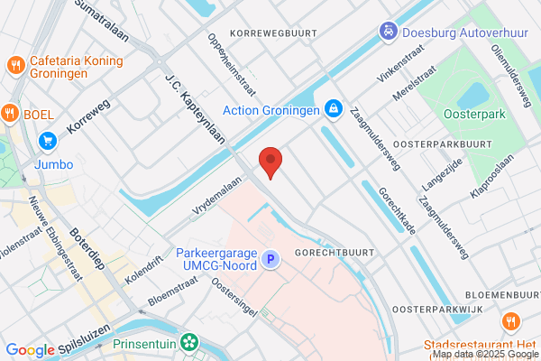 Kleine Wereld RK Basisschool De