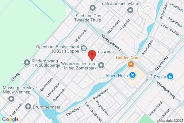 Budo Vereniging Dojo Saikoro