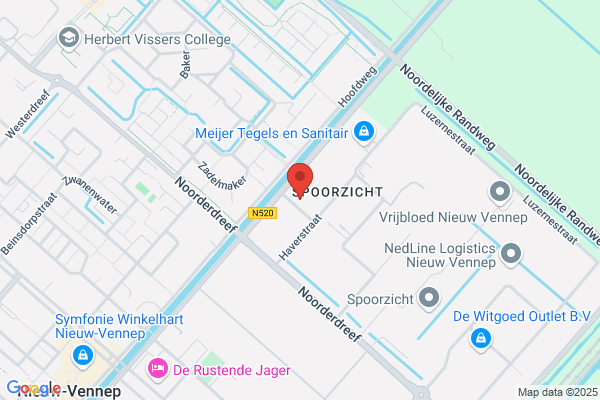 Bema Interieur En Winkelbetimmering