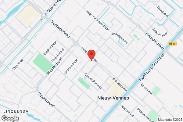 Broertjes Timmer- En Onderhoudsbedrijf