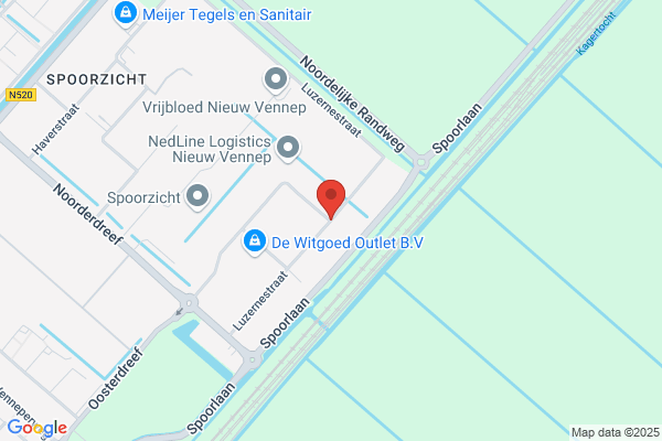 Advies Combinatie Vmp