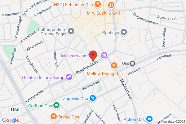 Rabobank