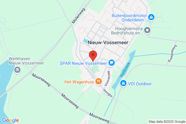 A.J. Bax Straatmakersbedrijf Bv