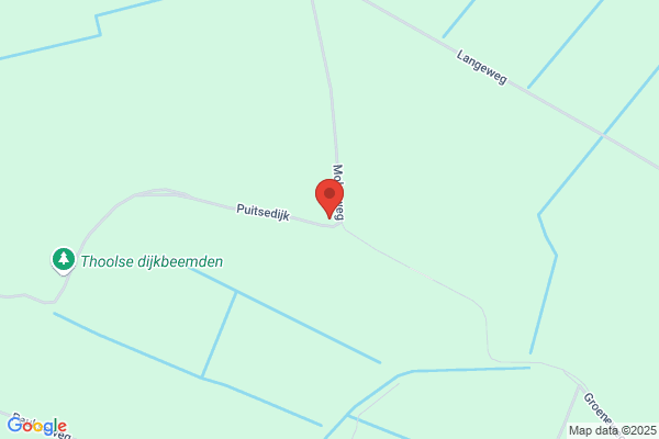 Aarnoudse