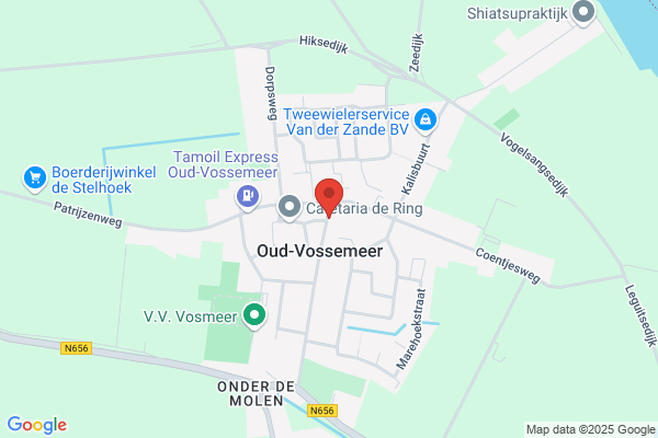 Aarnoudse A L
