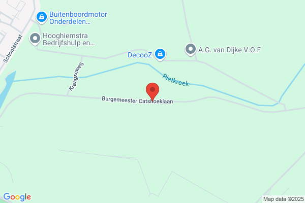 Accountantskantoor Ooms