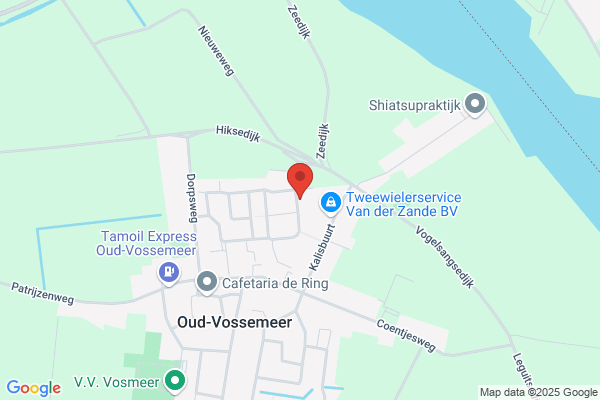 Akkermans, A M