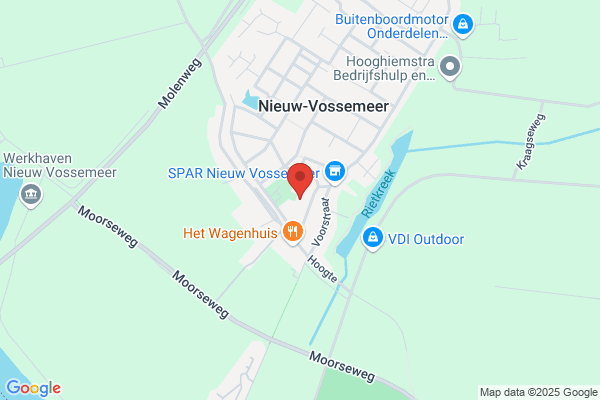 Begrafenisonderneming H. Verstraten