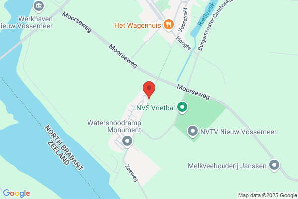 Betermat Bv