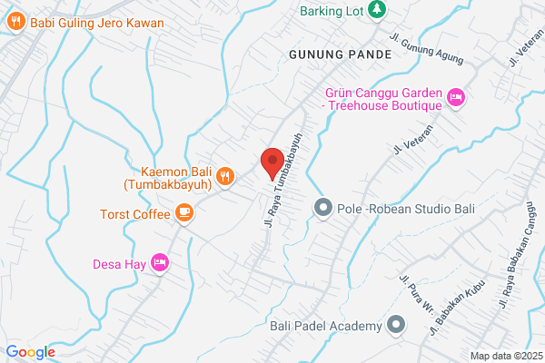 Gebeja