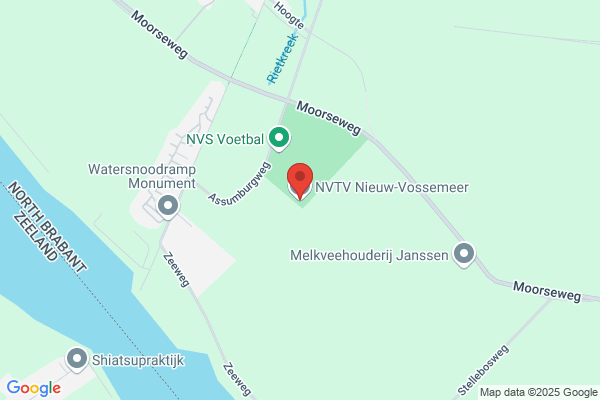 J J Niemantsverdriet