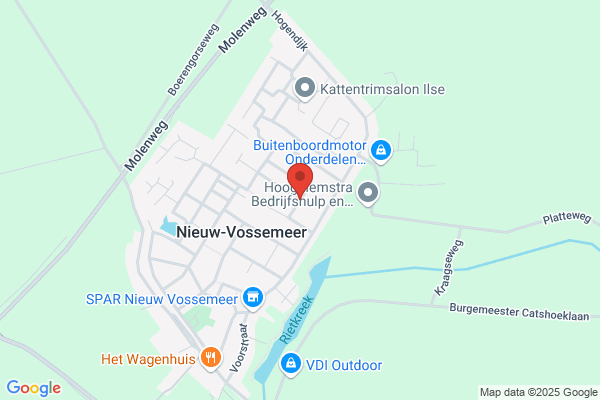 L. V.D. Jagt-Van Overveld