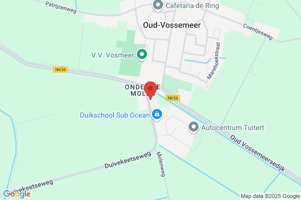 Psychologiepraktijk Tholen