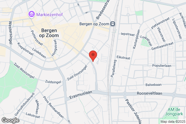 Rabobank
