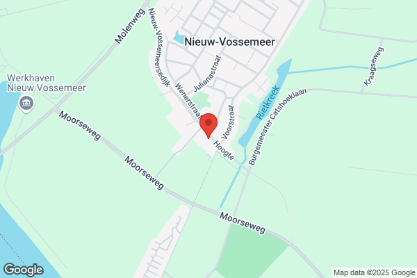 Zwegers, A