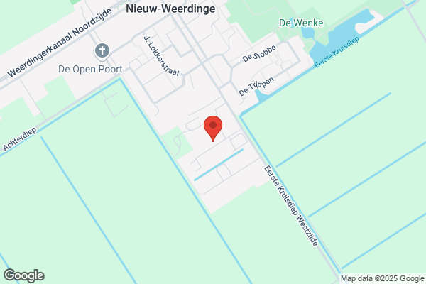 Diepstra