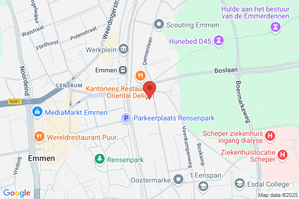 Gepken