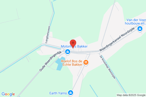Klussenbedrijf L H Kaiser