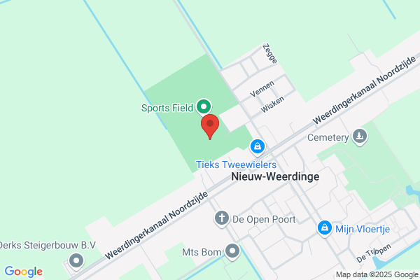 Nwvv
