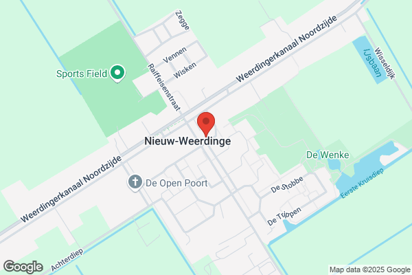Peuterspeelzaal 't Krummelhof St Opmaat