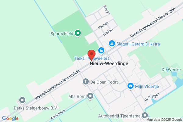 Wachtmeester, H G