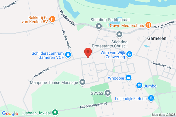 Silca Apparatenbouw B.V.