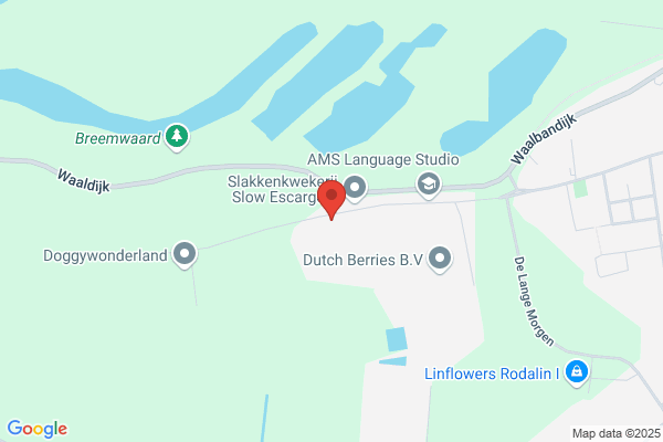 Bur. Voor Interieurontw. L. Vinten-Johan