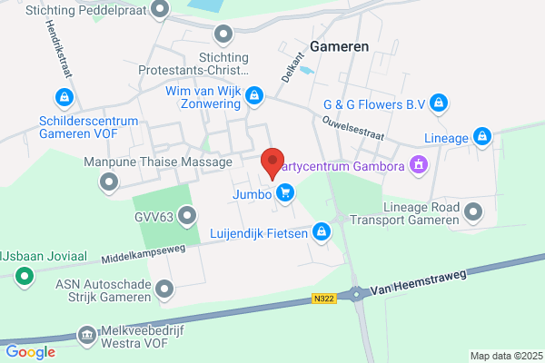 Cold-Tex