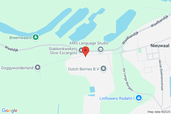 Hemert, J Van