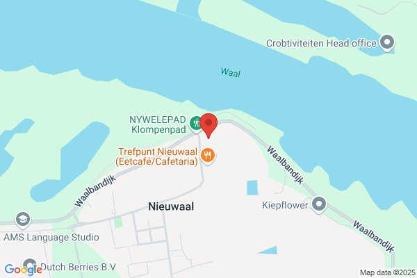 Langeveld