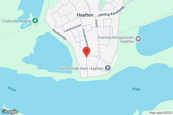 Lantschap