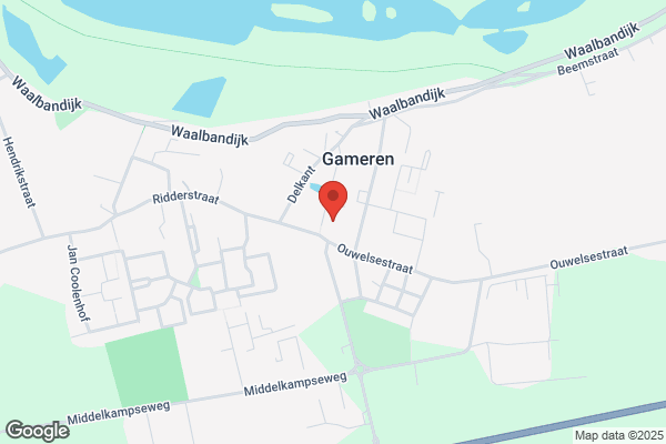 School Met De Bijbel