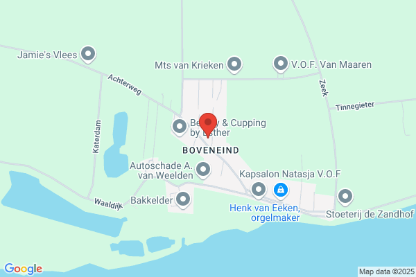 Schreuders Industriële Sloopwerken