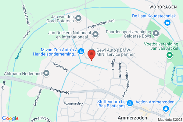 Westerhof, G