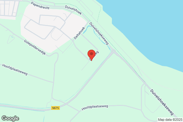 Hermes- Buise Installatiebedrijf