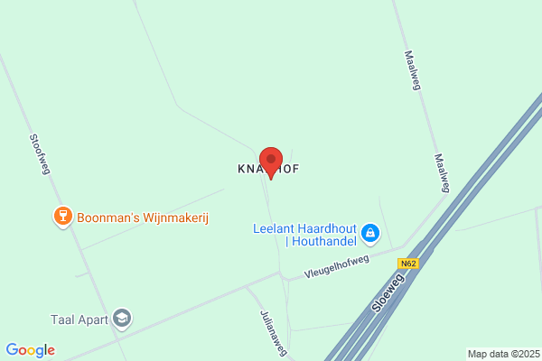 Kole Bouwkundig Adviesburo