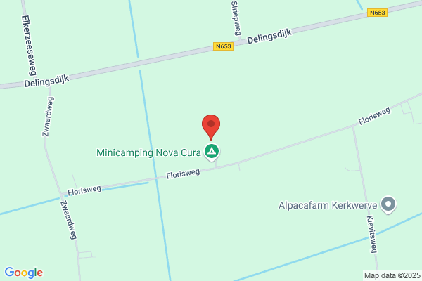 Rentmeester Agro VOF