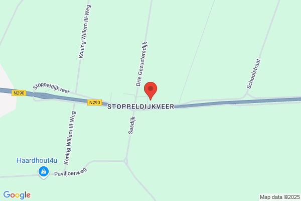 Westerbeke, A