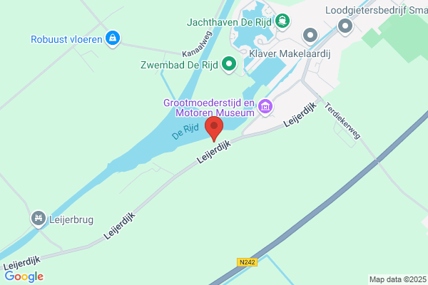 Kroon Bv