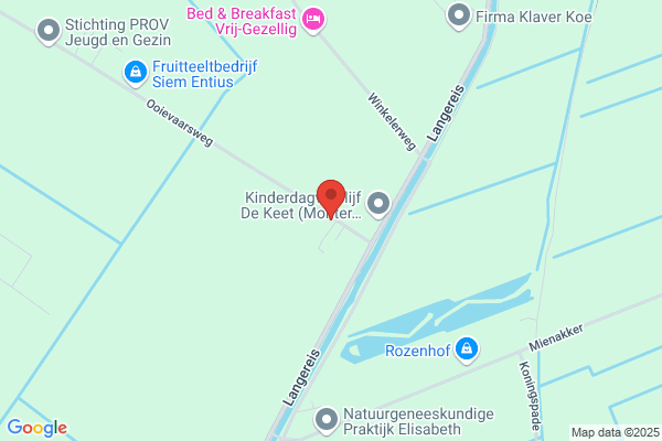 Poland Bestratingen