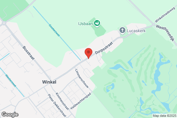 Keetman Bv