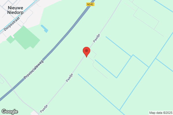 Kommer, Van Den