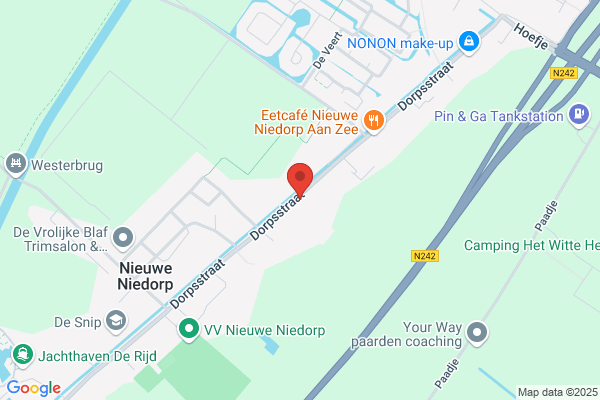 Kooy Dienstverlening