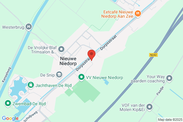 Oostend