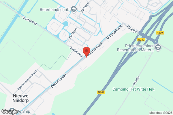 Schagen
