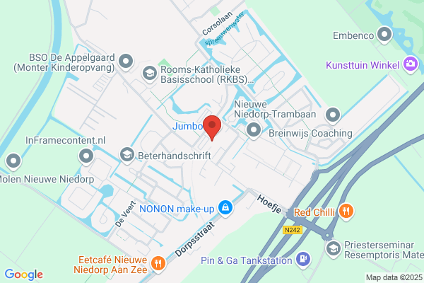 Zelfkazer, De